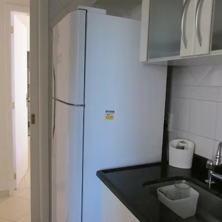 Lindo Apto De 2 Quartos E 2 Banheiros Sociais No Barramares Com Comercio Proximo, Piscina, Quadras, Parquinhos, Brinquedoteca, Emprestimo De Cadeiras E Barracas De Praia Como Cortesia, Condominio Em Frente A Praia, Apartamento Limpissimo, Com Tudo No Rio de Janeiro Exterior photo