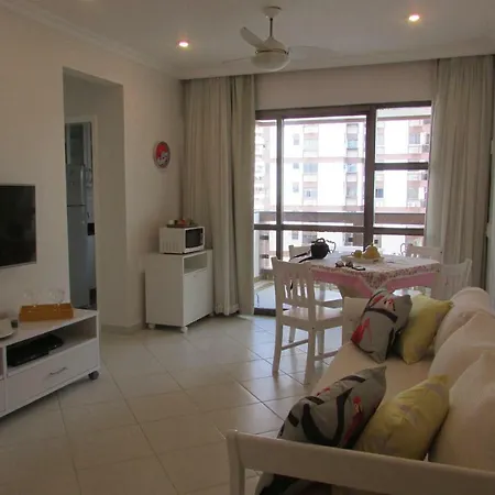 Lindo Apto De 2 Quartos E 2 Banheiros Sociais No Barramares Com Comercio Proximo, Piscina, Quadras, Parquinhos, Brinquedoteca, Emprestimo De Cadeiras E Barracas De Praia Como Cortesia, Condominio Em Frente A Praia, Apartamento Limpissimo, Com Tudo No Rio de Janeiro Exterior photo