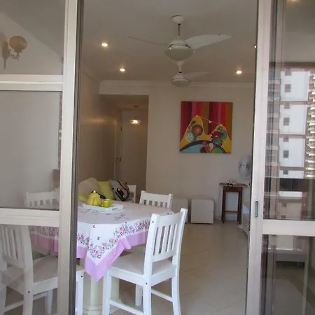 Lindo Apto De 2 Quartos E 2 Banheiros Sociais No Barramares Com Comercio Proximo, Piscina, Quadras, Parquinhos, Brinquedoteca, Emprestimo De Cadeiras E Barracas De Praia Como Cortesia, Condominio Em Frente A Praia, Apartamento Limpissimo, Com Tudo No Rio de Janeiro Exterior photo