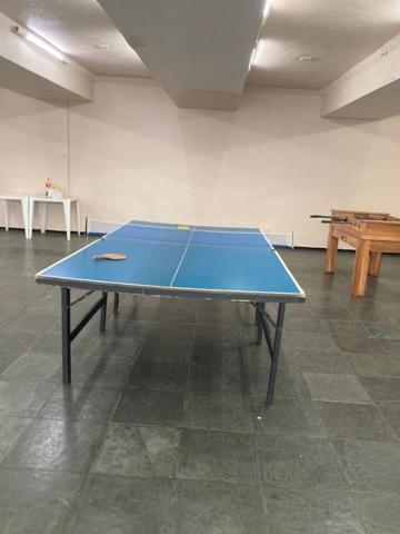 Lindo Apto De 2 Quartos E 2 Banheiros Sociais No Barramares Com Comercio Proximo, Piscina, Quadras, Parquinhos, Brinquedoteca, Emprestimo De Cadeiras E Barracas De Cortesia, Em Frente A Praia, Limpissimo, Com No Apartamento Rio de Janeiro
